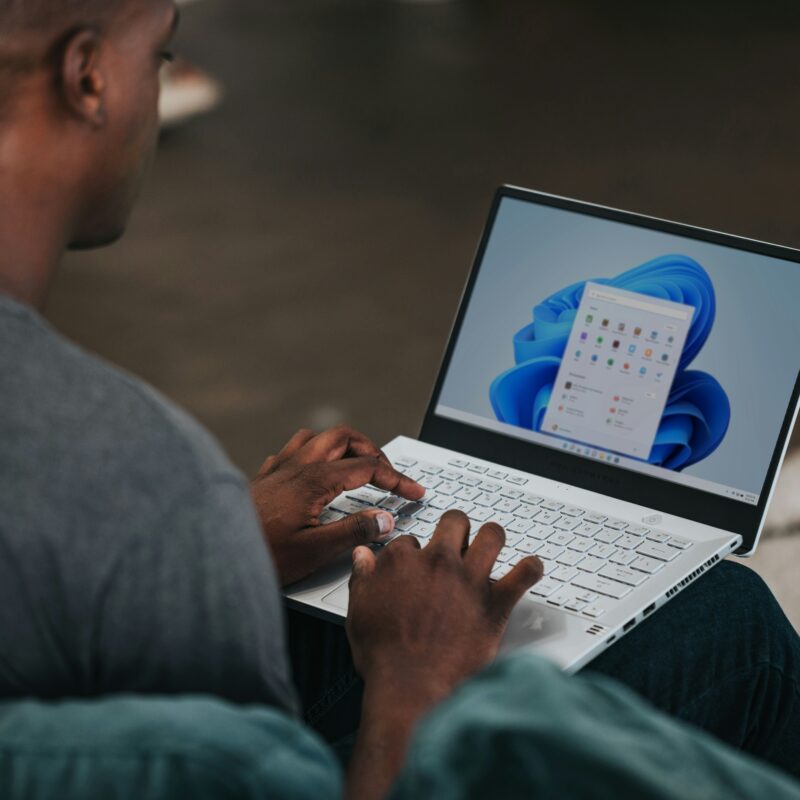 Windows 11 Compatibility
