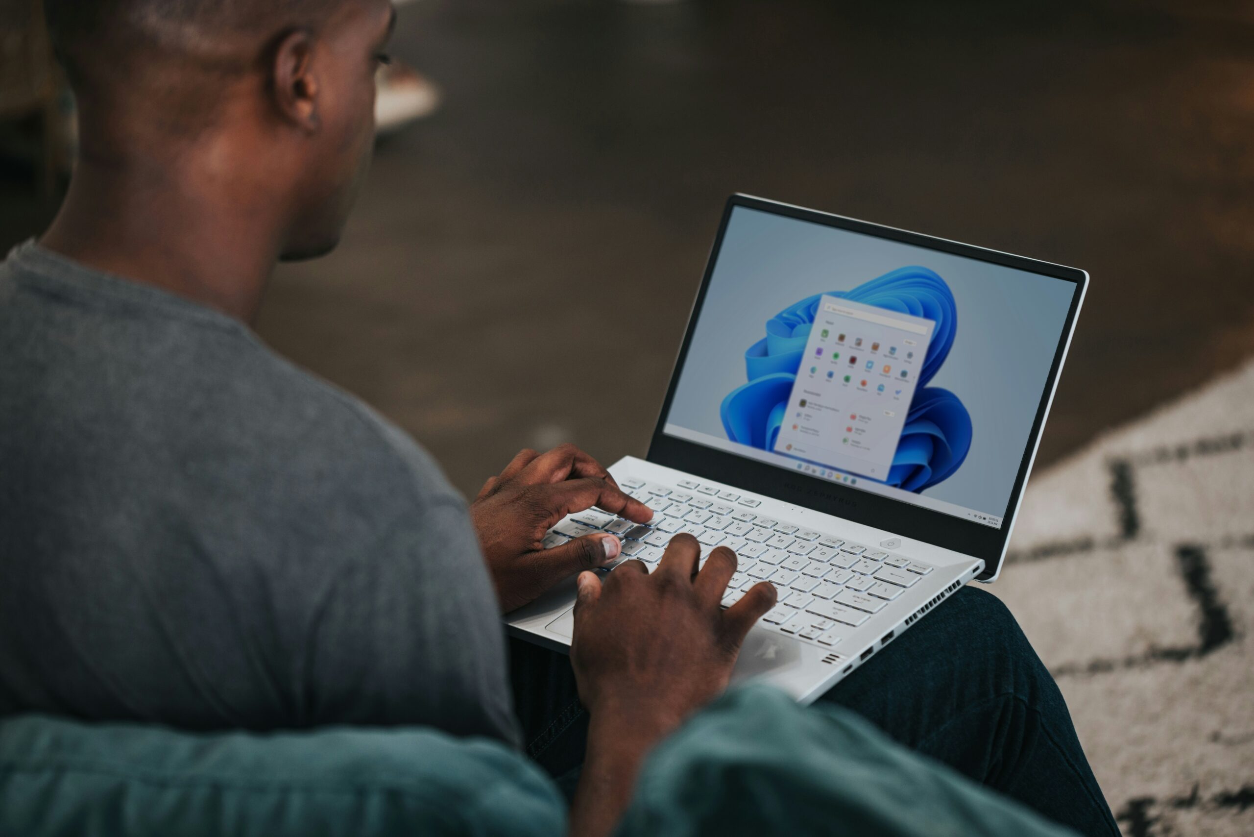 Business Guide to Checking Windows 11 Compatibility